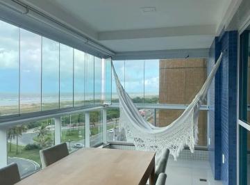 Apartamento à venda no INFINITY RESIDENCE , ATALAIA, Aracaju, SE · Apartamento à venda no INFINITY RESIDENCE , ATALAIA, Aracaju, SE