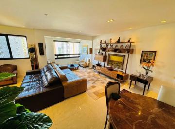 Apartamento à venda no BOURGOGNE , JARDINS, Aracaju, SE · Apartamento à venda no BOURGOGNE , JARDINS, Aracaju, SE