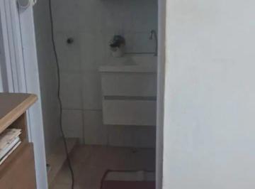 Casa à venda em rua pública, MARCOS FREIRE III, Nossa Senhora do Socorro, SE · Casa à venda em rua pública, MARCOS FREIRE III, Nossa Senhora do Socorro, SE