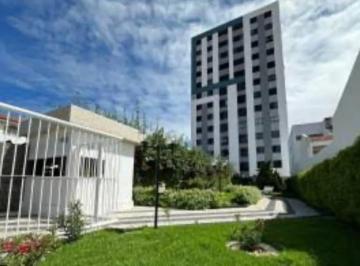 Apartamento à venda no EDIFÍCIO PÉGASUS - RUA FREI PAULO - ARACAJU - SE, SUÍSSA, Aracaju, SE · Apartamento à venda no EDIFÍCIO PÉGASUS - RUA FREI PAULO - ARACAJU - SE, SUÍSSA, Aracaju, SE