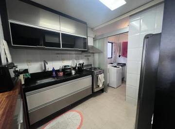 Apartamento para locação no SUPERVILLE, VILA LAURA, Salvador, BA · Apartamento para locação no SUPERVILLE, VILA LAURA, Salvador, BA