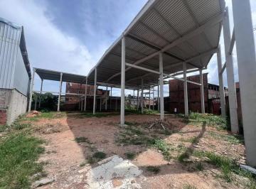 Comercial à venda em rua pública, ITAPUÃ, Salvador, BA · Comercial à venda em rua pública, ITAPUÃ, Salvador, BA