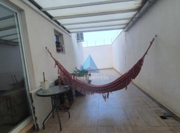 Apartamento · 125m² · 2 Quartos · 2 Vagas · Apartamento em Vila Santa Maria, Americana/SP