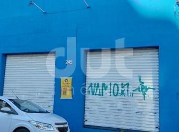 0 · salão à venda em Centro