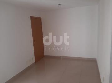 0 · apartamento à venda em Parque das Cachoeiras
