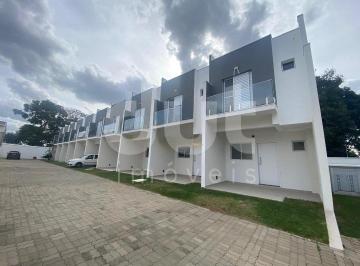 0 · CASA MODERNA NO PARQUE TAQUARAL – CONFORTO, ESTILO E FUNCIONALIDADE EM UM SÓ LUG