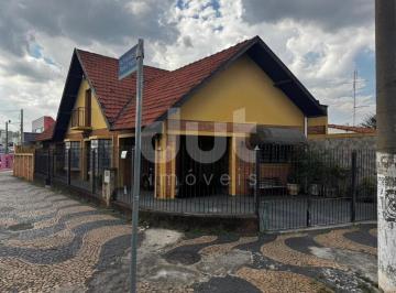 0 · casa á venda e para aluguel em Parque Industrial