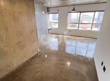 0 · apartamento à venda em Cambuí