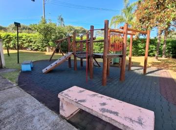0 · Apartamento a venda no Parque Prado em Campinas/SP