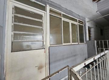 Casa · 60m² · 1 Quarto · Casa para alugar em Jardim Maia de 60.00m² com 1 Quarto