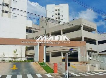 0 · apartamento à venda em Jardim Alto da Boa Vista