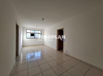0 · apartamento à venda em Bosque