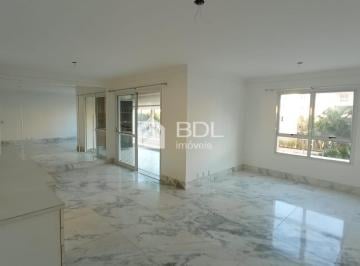 0 · apartamento à venda em Loteamento Residencial Vila Bella