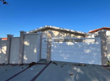 0 · Casa com 198 m² a venda no São Quirino - Campinas/SP