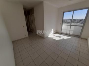 0 · apartamento à venda em Parque Itália