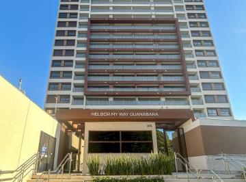 0 · Apartamento à venda no Botafogo em Campinas/SP