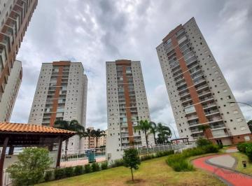 0 · Apartamento à venda no Vila Progresso em Campinas/SP