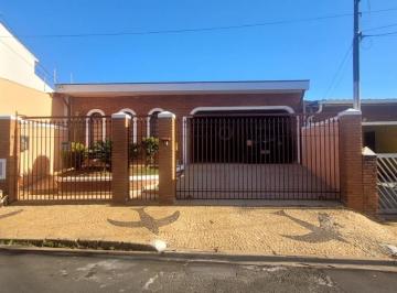 0 · Casa a venda no Jardim Nova Europa em Campinas/SP