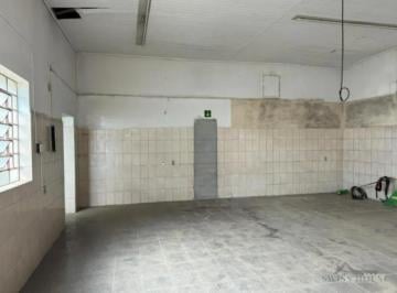 0 · Sala comercial a venda e para alugar no Vila Martina em Valinhos/SP