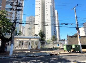 0 · Apartamento à venda no Vila Progresso em Campinas/SP
