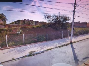 0 · Terreno a venda no vila Progresso em Campinas/SP