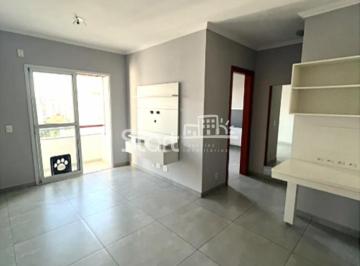 nome imagem · apartamento - Vila Itapura - Campinas