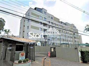 nome imagem · apartamento - Jardim Nova Europa - Campinas