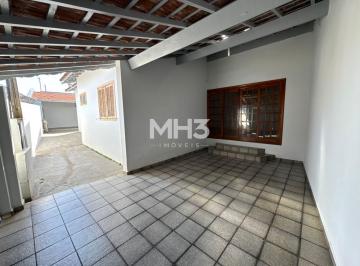 0 · Oportunidade de uma venda, sendo 2 alugueis residencial-comercial já gerando ren