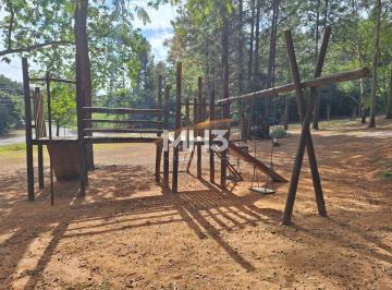 0 · Terreno à venda, cerca de 1.960m², declive no Cond. Morada das Nascentes, Joaqui