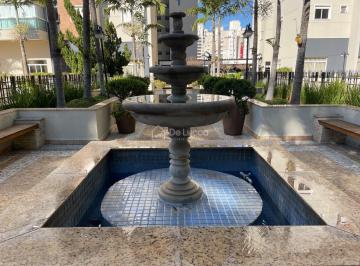 0 · apartamento para aluguel em Parque Rural Fazenda Santa Cândida