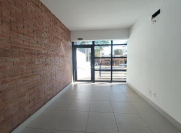 0 · casa para aluguel em Nova Campinas