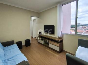 0 · apartamento à venda em Jardim Pauliceia