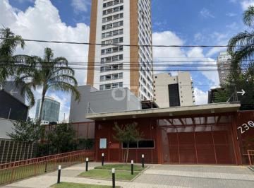 0 · apartamento à venda em Cambuí