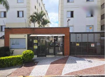 0 · apartamento à venda em São Bernardo