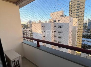 0 · apartamento à venda em Centro