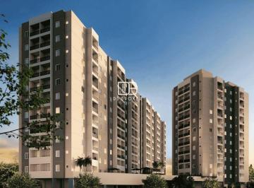 Apartamento · 32m² · 1 Quarto · Apartamento para venda em São Cristóvão de 32.00m² com 1 Quarto