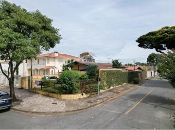 Terreno · 436m² · Terreno para venda em Vila Izabel de 436.00m²