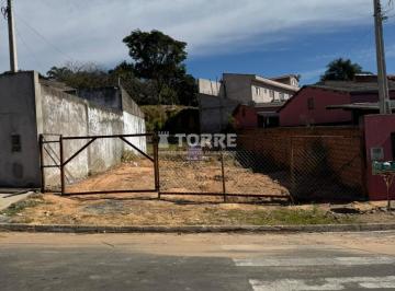 0 · terreno à venda em Cidade Satélite Íris