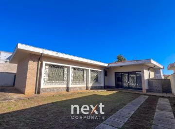 0 · casa para aluguel em Nova Campinas