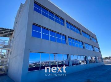 0 · prédio para aluguel em Vila Industrial