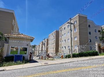 Apartamento · 46m² · 2 Quartos · 1 Vaga · Apartamento para venda em Parque Manchester de 46.00m² com 2 Quartos e 1 Garagem