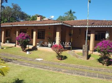 Rural · 6577m² · 6 Quartos · Chácara à Venda em Extrema MG Com escritura 6.577 m e 2 CASAS