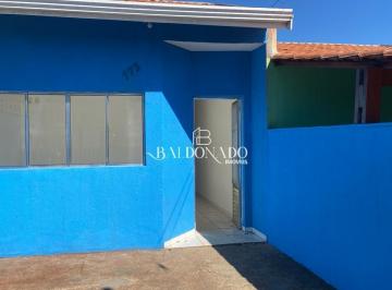 Casa · 57m² · 2 Quartos · 1 Vaga · Casa em EXTREMA - MG à venda Com Escritura aceita financiamento.