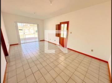Casa · 200m² · 3 Quartos · 10 Vagas · Casa para Aluguel - Vargem de Fora, 3 Quartos, 200 m2 - Florianópolis