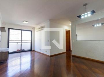 Apartamento · 150m² · 3 Quartos · 2 Vagas · Apartamento para Aluguel - Tatuapé, 3 Quartos, 150 m2 - São Paulo