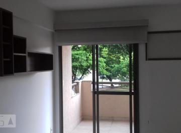 Apartamento de 3 quartos, Rio de Janeiro · Apartamento para Aluguel - São Cristóvão, 3 Quartos, 77 m2 - Rio de Janeiro