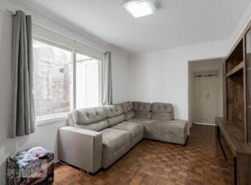 Apartamento · 72m² · 2 Quartos · 1 Vaga · Apartamento para Aluguel - Independência, 2 Quartos, 72 m2 - Porto Alegre