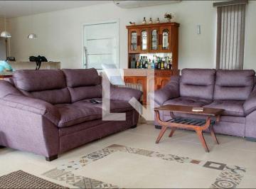 Casa · 849m² · 4 Quartos · 6 Vagas · Casa para Aluguel - Colônia, 4 Quartos, 849 m2 - Jundiaí
