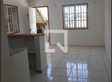 Casa · 780m² · 1 Quarto · 1 Vaga · Casa à Venda - Jacarepaguá, 1 Quarto, 780 m² - Rio de Janeiro