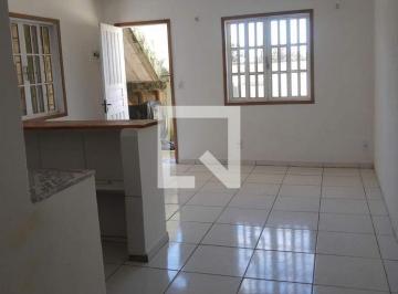 Casa · 780m² · 1 Quarto · 1 Vaga · Casa à Venda - Jacarepaguá, 1 Quarto, 780 m² - Rio de Janeiro